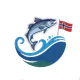 export.fish logo